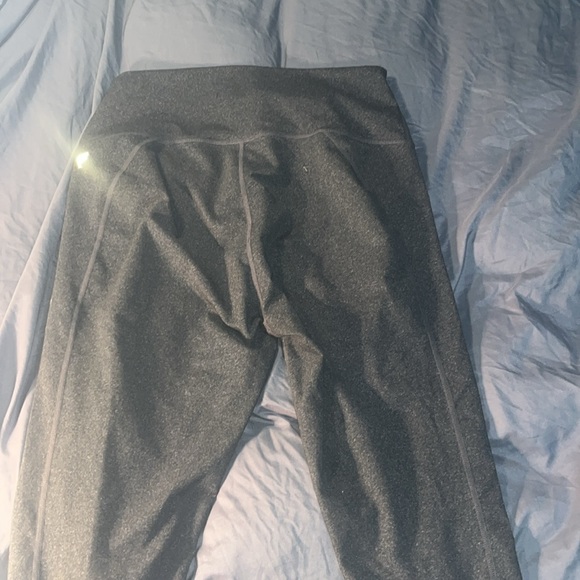 Fabletics Power Hold size large - Picture 4 of 7